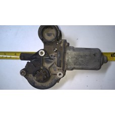 window motor toyota 8572012300 2621002360