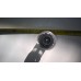hid d2s 6000k