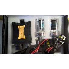 hid full set h1 h 1 h-1 