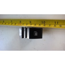 vw window switch 7L6959855B 10091523