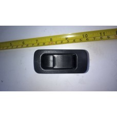 suzuki electric window switch