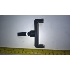 car vent phone holter