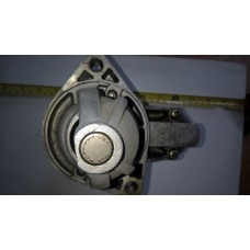 starter nissan 2330053j15  m003t48281