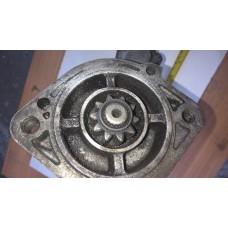 mitsubishi starter m2t56182