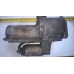 mitsubishi starter m2t56182