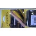 car perfume brown