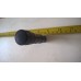 mini torch