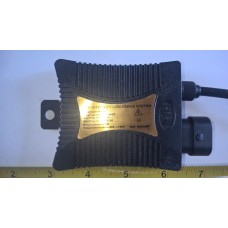 hid ballast