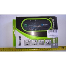 car bluetooth