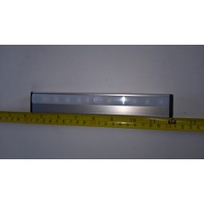 led motion detection lamp