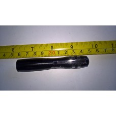 torch black