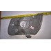 toypta ae110 side light right
