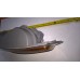toypta ae110 side light right