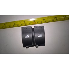 renold electric window switch driver side