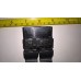 renold electric window switch driver side