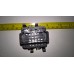 renold electric window switch driver side