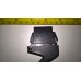 renold electric window switch left side