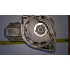 starter m3t32593