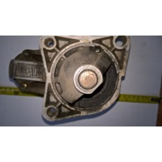 starter m3t24432