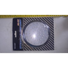 roof led light 