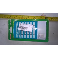 mosquito killer green 220v