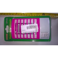 mosquito killer pink 220v