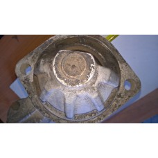 starter hitachi 12v starter hitachi 12v