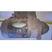 starter hitachi 12v