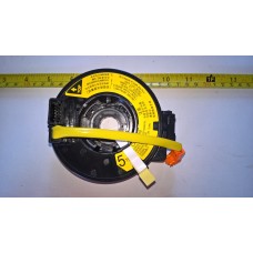 srs air bag weelrool toyota rav 4 mr2 84306-52050 84306 52050