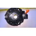 srs air bag weelrool toyota rav 4 mr2 84306-52050 84306 52050