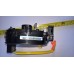 srs air bag weelrool toyota rav 4 mr2 84306-52050 84306 52050