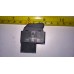 electric window switch v.w.