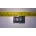 electric window switch v.w.