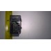 electric window switch v.w.
