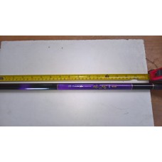 fishing rood 4.50m