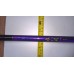 fishing rood 4.50m