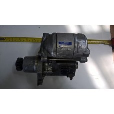 starter toyota 28100-74130   228000 0820