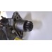 starter toyota 28100-74130   228000 0820