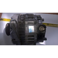 alternator lr190-760 23100ax001