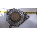 alternator lr190-760 23100ax001