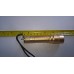 torch gold color