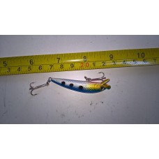 fishing bait