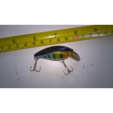 fishing bait