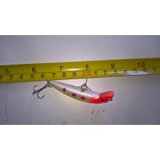 fishing bait