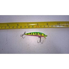 fishing bait
