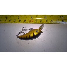 fishing bait