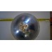 seald beam 12v 60/55w