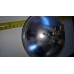 seald beam 28v 80/80w