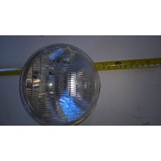 seald beam 12v 40/60w