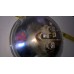 seald beam 12v 40/60w